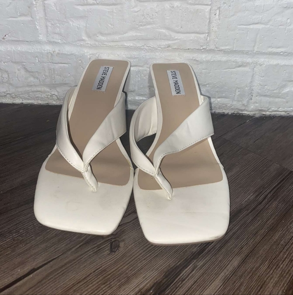 Shoes - Picture 2 of 3